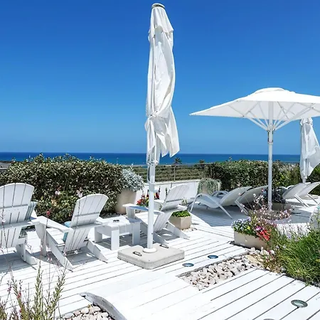 Shalom Hotel & Relax - An Atlas Boutique Hotel Tel Aviv photo