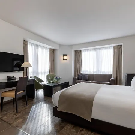 Vital - Urban Boutique Hotel Tlv Tel Aviv photo
